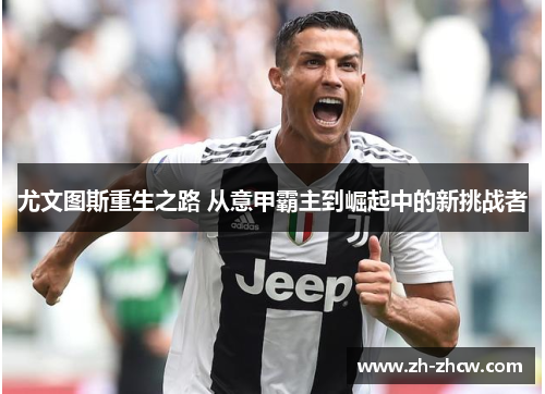 尤文图斯重生之路 从意甲霸主到崛起中的新挑战者 尤文图斯重生之路 从意甲霸主到崛起中的新挑战者